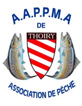(c) Aappma-thoiry.fr